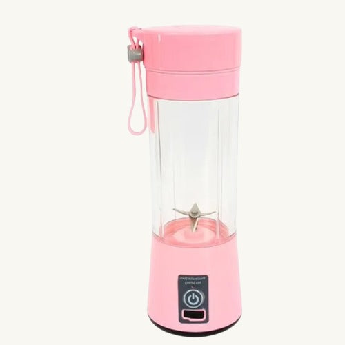 Swoozy Portable Blender